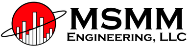MSMM Engineering, LLC