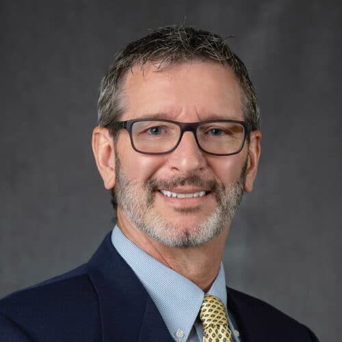 Jim Wilson